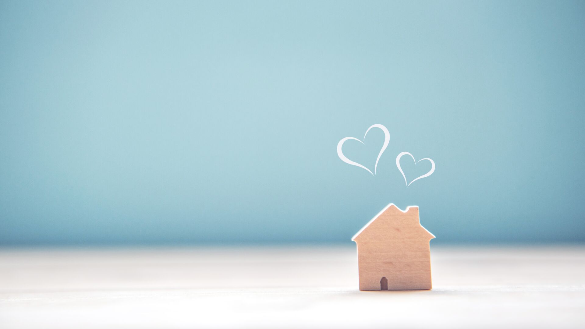 Makler-Rundum-Service – Weil wir Immobilien lieben!